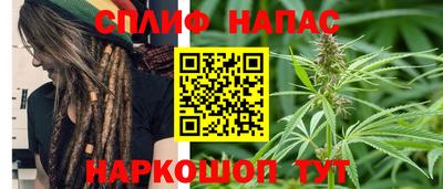 спиды Коммунар