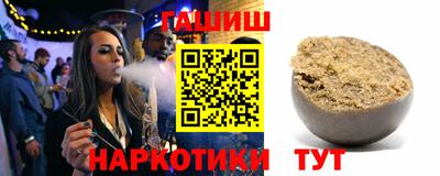 спиды Коммунар